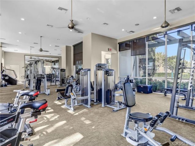 12922 Union 302, Hawthorne, CA 90250