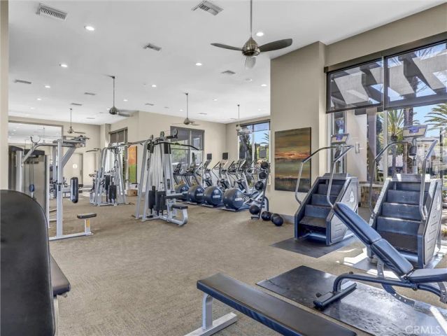 12922 Union 302, Hawthorne, CA 90250