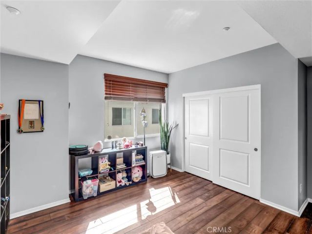 12922 Union 302, Hawthorne, CA 90250