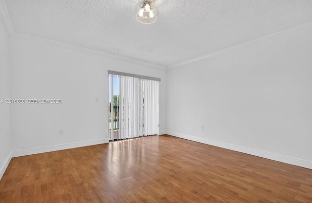 6904 NW 169th Street 145F, Hialeah, FL 33015