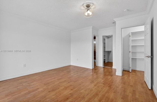 6904 NW 169th Street 145F, Hialeah, FL 33015