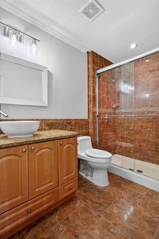 6904 NW 169th Street 145F, Hialeah, FL 33015