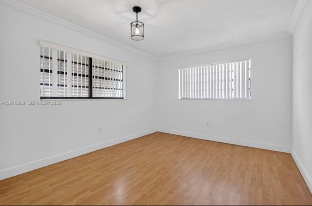 6904 NW 169th Street 145F, Hialeah, FL 33015