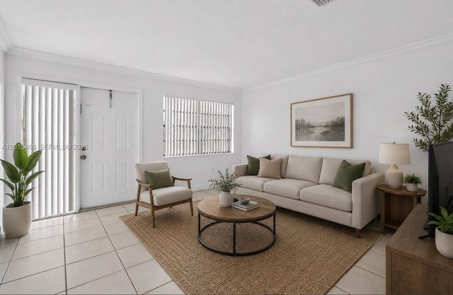 6904 NW 169th Street 145F, Hialeah, FL 33015