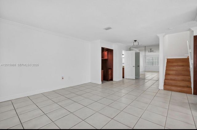 6904 NW 169th Street 145F, Hialeah, FL 33015