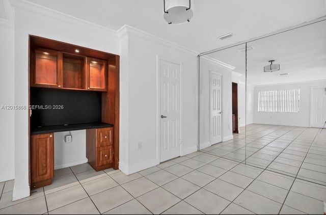 6904 NW 169th Street 145F, Hialeah, FL 33015