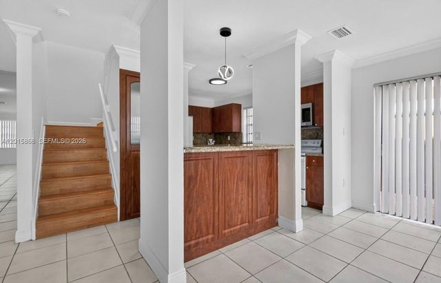 6904 NW 169th Street 145F, Hialeah, FL 33015