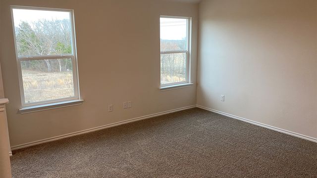 107 Hunters Way, Canton, TX 75103