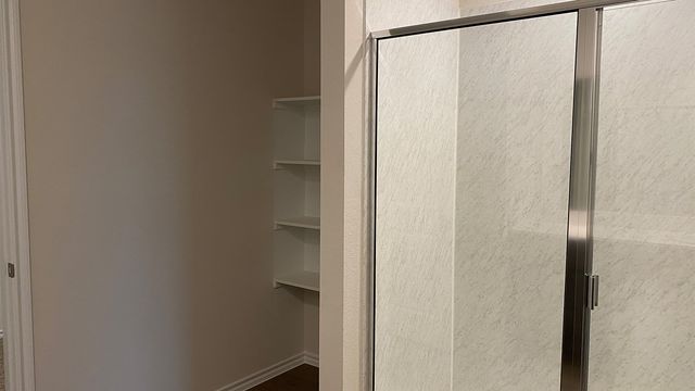 107 Hunters Way, Canton, TX 75103