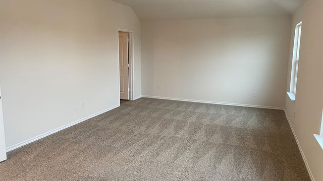 107 Hunters Way, Canton, TX 75103