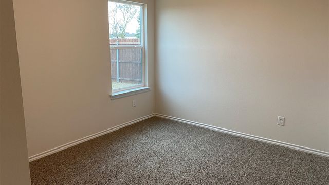 107 Hunters Way, Canton, TX 75103