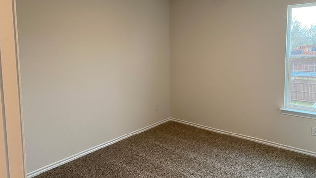 107 Hunters Way, Canton, TX 75103