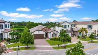 8259 Grand Prix Lane, Boynton Beach, FL 33472