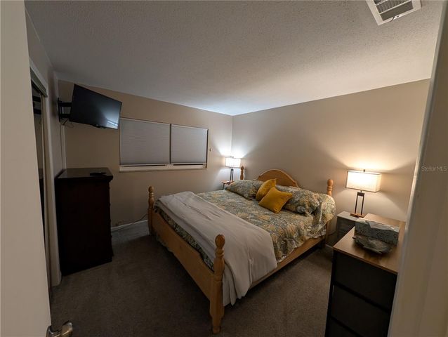 9911 DAHLIA STREET N 38, Pinellas Park, FL 33782