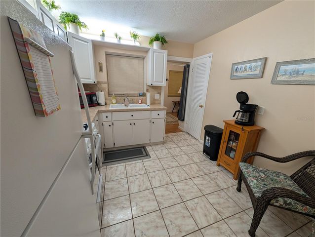 9911 DAHLIA STREET N 38, Pinellas Park, FL 33782