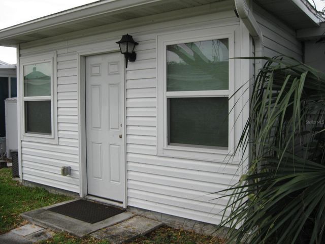 9911 DAHLIA STREET N 38, Pinellas Park, FL 33782