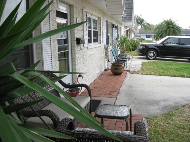 9911 DAHLIA STREET N 38, Pinellas Park, FL 33782