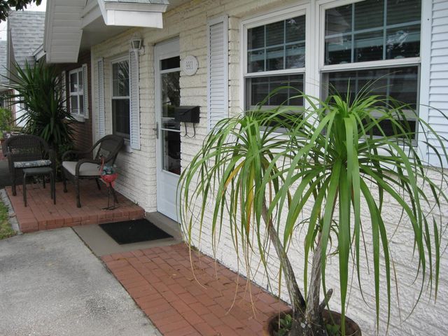 9911 DAHLIA STREET N 38, Pinellas Park, FL 33782