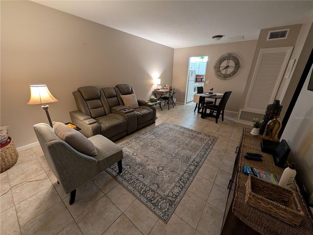 9911 DAHLIA STREET N 38, Pinellas Park, FL 33782
