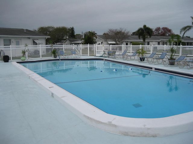 9911 DAHLIA STREET N 38, Pinellas Park, FL 33782