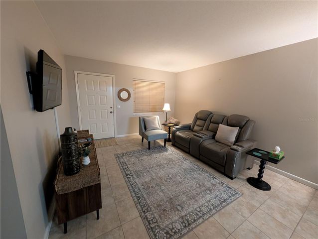 9911 DAHLIA STREET N 38, Pinellas Park, FL 33782