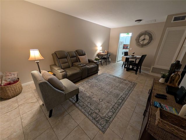 9911 DAHLIA STREET N 38, Pinellas Park, FL 33782