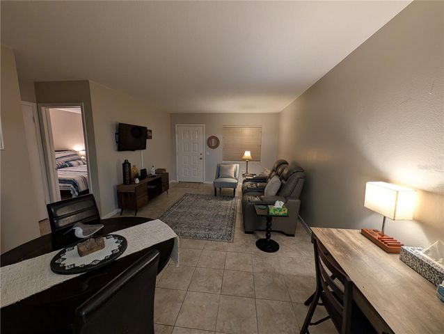 9911 DAHLIA STREET N 38, Pinellas Park, FL 33782