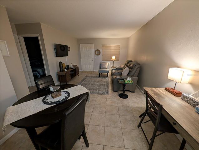 9911 DAHLIA STREET N 38, Pinellas Park, FL 33782