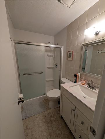 9911 DAHLIA STREET N 38, Pinellas Park, FL 33782