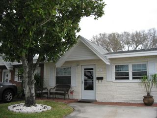 9911 DAHLIA STREET N 38, Pinellas Park, FL 33782