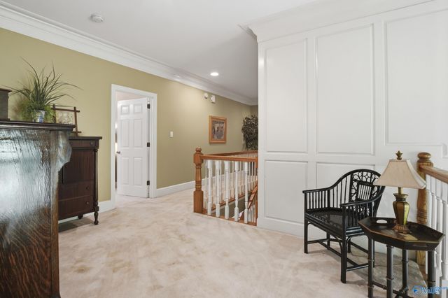 1544 Blackhall Lane SE, Decatur, AL 35601