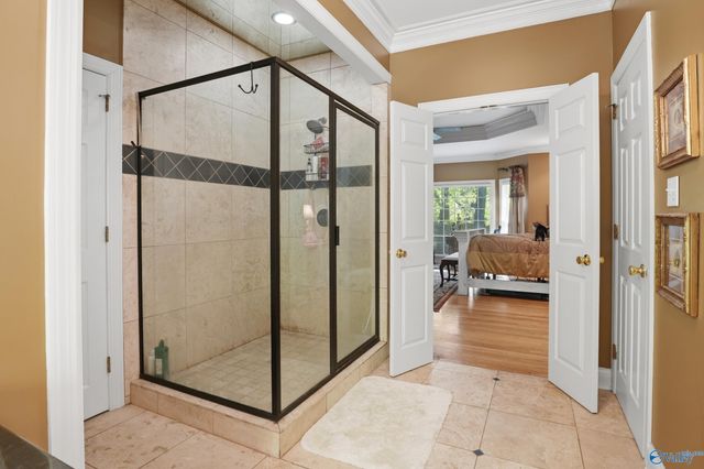 1544 Blackhall Lane SE, Decatur, AL 35601