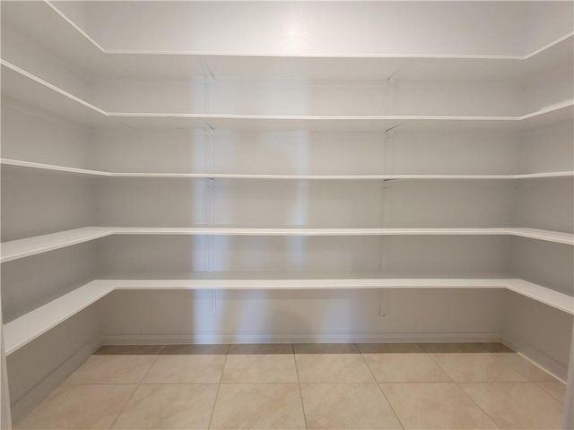 3633 Soft Shore LN, Pflugerville, TX 78660