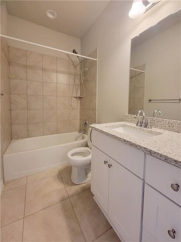 3633 Soft Shore LN, Pflugerville, TX 78660