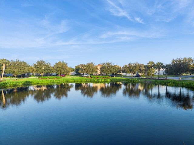 9893 PECAN HICKORY WAY, Orlando, FL 32832