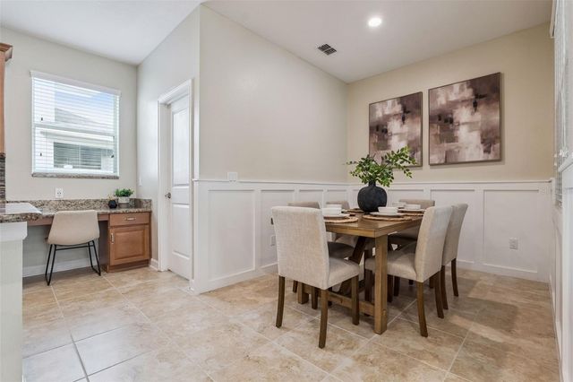 9893 PECAN HICKORY WAY, Orlando, FL 32832
