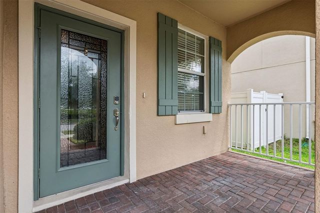 9893 PECAN HICKORY WAY, Orlando, FL 32832