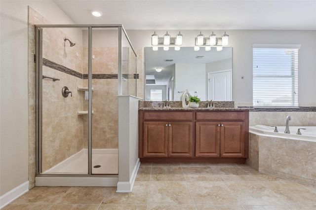9893 PECAN HICKORY WAY, Orlando, FL 32832