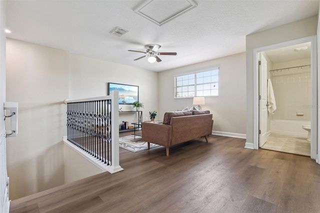 9893 PECAN HICKORY WAY, Orlando, FL 32832