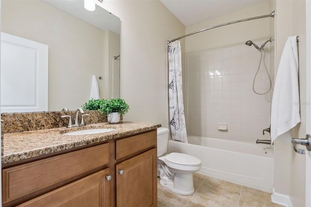 9893 PECAN HICKORY WAY, Orlando, FL 32832