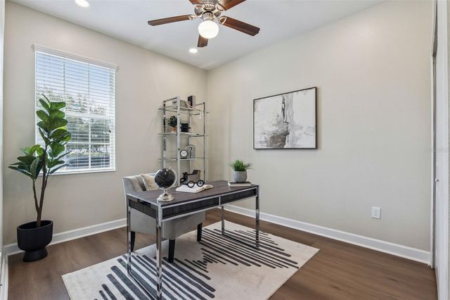 9893 PECAN HICKORY WAY, Orlando, FL 32832