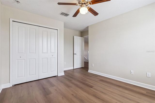 9893 PECAN HICKORY WAY, Orlando, FL 32832