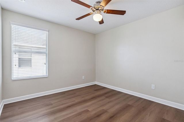 9893 PECAN HICKORY WAY, Orlando, FL 32832