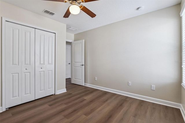 9893 PECAN HICKORY WAY, Orlando, FL 32832