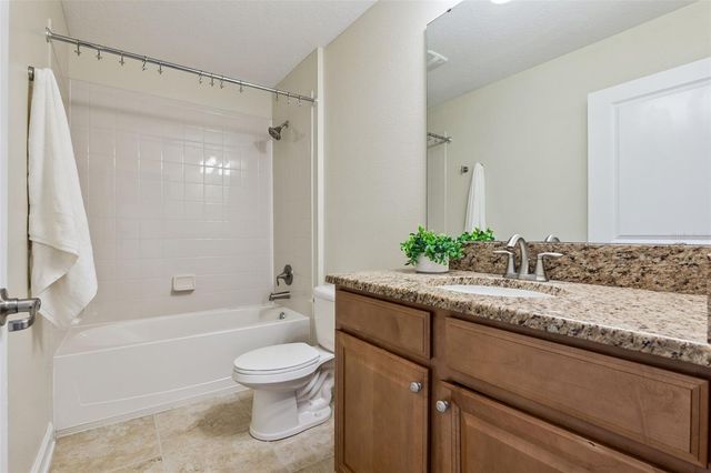 9893 PECAN HICKORY WAY, Orlando, FL 32832