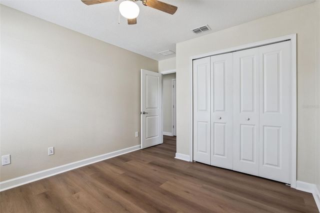 9893 PECAN HICKORY WAY, Orlando, FL 32832