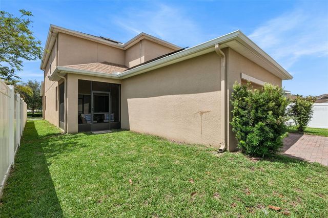 9893 PECAN HICKORY WAY, Orlando, FL 32832
