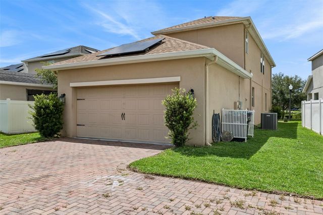 9893 PECAN HICKORY WAY, Orlando, FL 32832