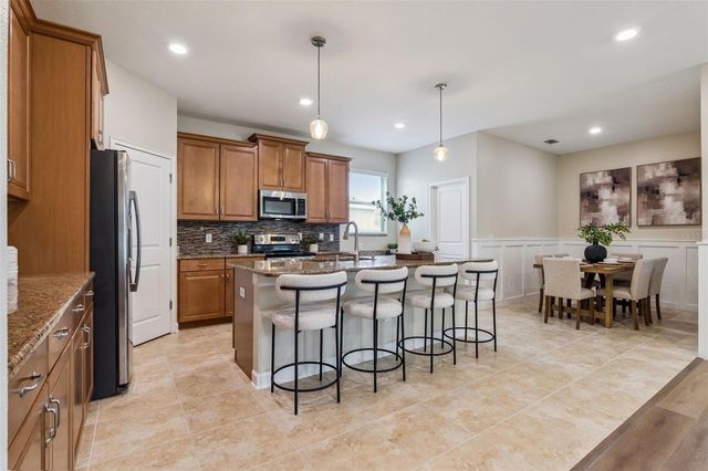 9893 PECAN HICKORY WAY, Orlando, FL 32832