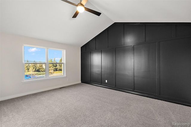 4042 Spring Meadows Drive, Sterling Heights, MI 48314
